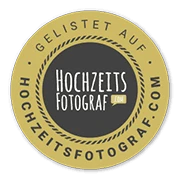 Hochzeitsfotograf.com
